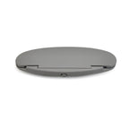 Sun Visor Vanity Mirror Cover 51167361833 For BMW Mini Cooper R55-R61 2007-2014