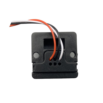 New Cooling Fan 9WF0624H603 24V 0.15A 3-Wires Black For FANUC A90L-0001-0576 USA
