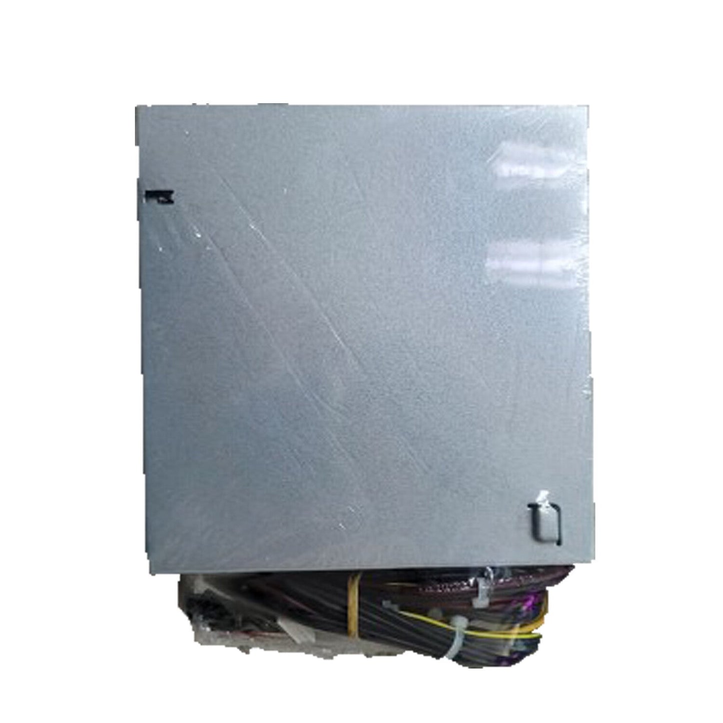 L05757-800 New Power Supply PSU 500W For HP ENVY Desktop - 795-0003UR L05757-800