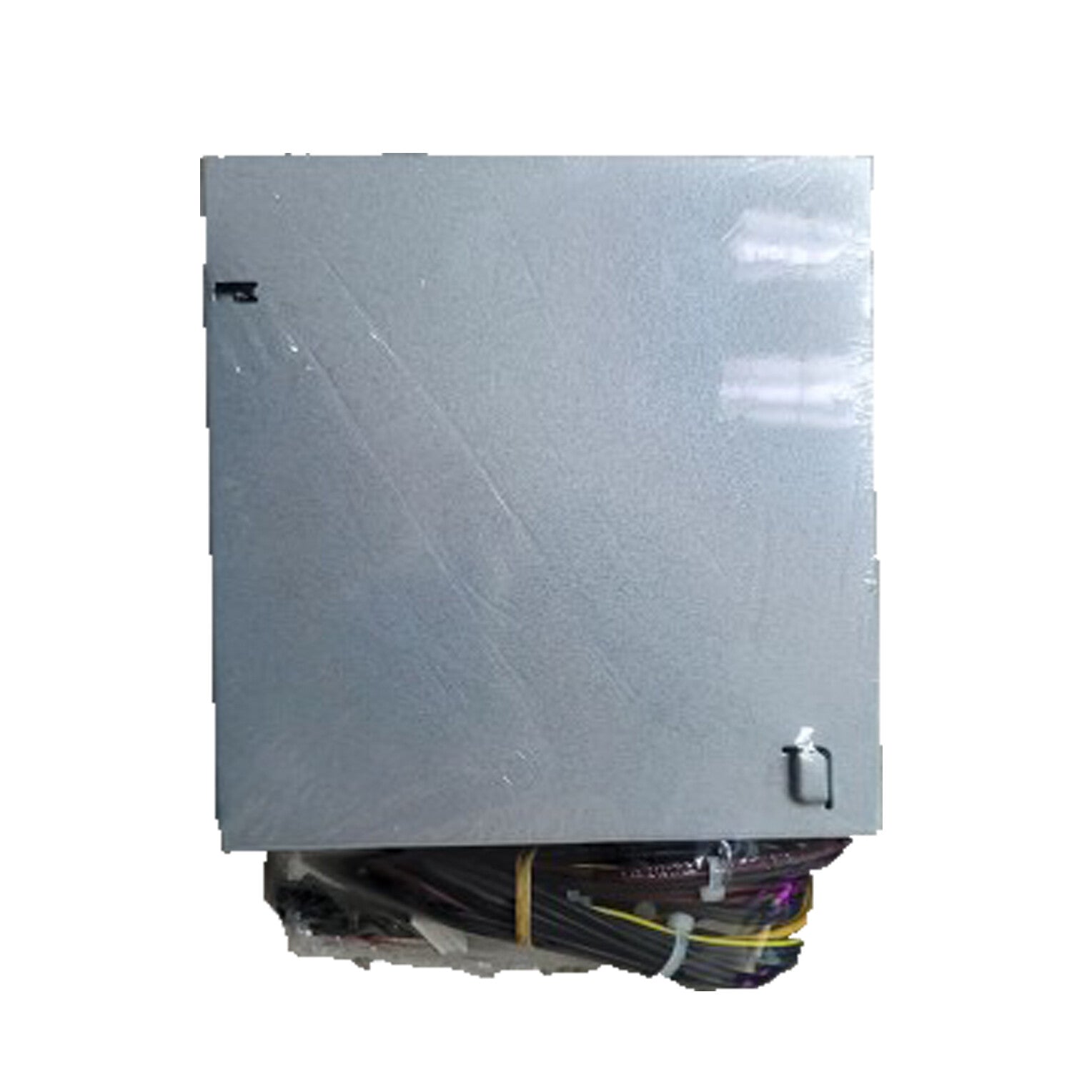 L05757-800 New Power Supply PSU 500W For HP ENVY Desktop - 795-0003UR L05757-800