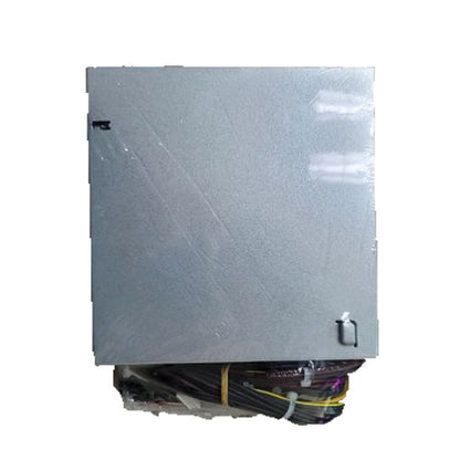 L05757-800 New Power Supply PSU 500W For HP ENVY Desktop - 795-0003UR L05757-800