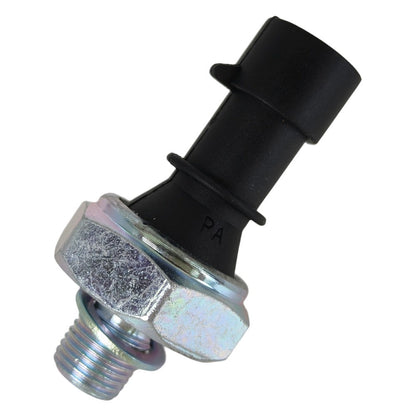 Oil Pressure Switch Outlander 420256915 450 570 For Can-Am Commander 700 2023