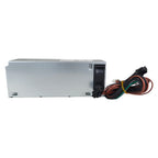 New 600W For Dell 8940 7080MT 5060 G5-5090 3650 3656 T8M40 PSU Power Supply