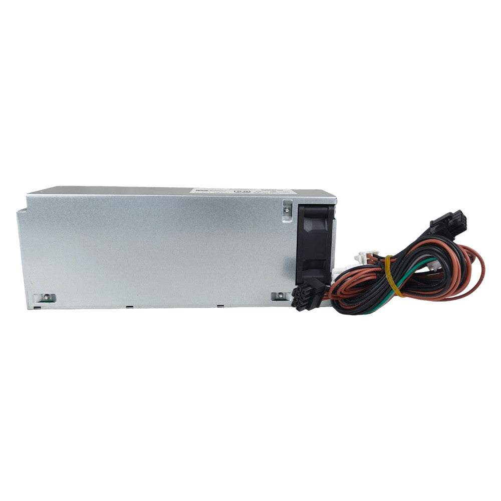 New 600W For Dell 8940 7080MT 5060 G5-5090 3650 3656 T8M40 PSU Power Supply