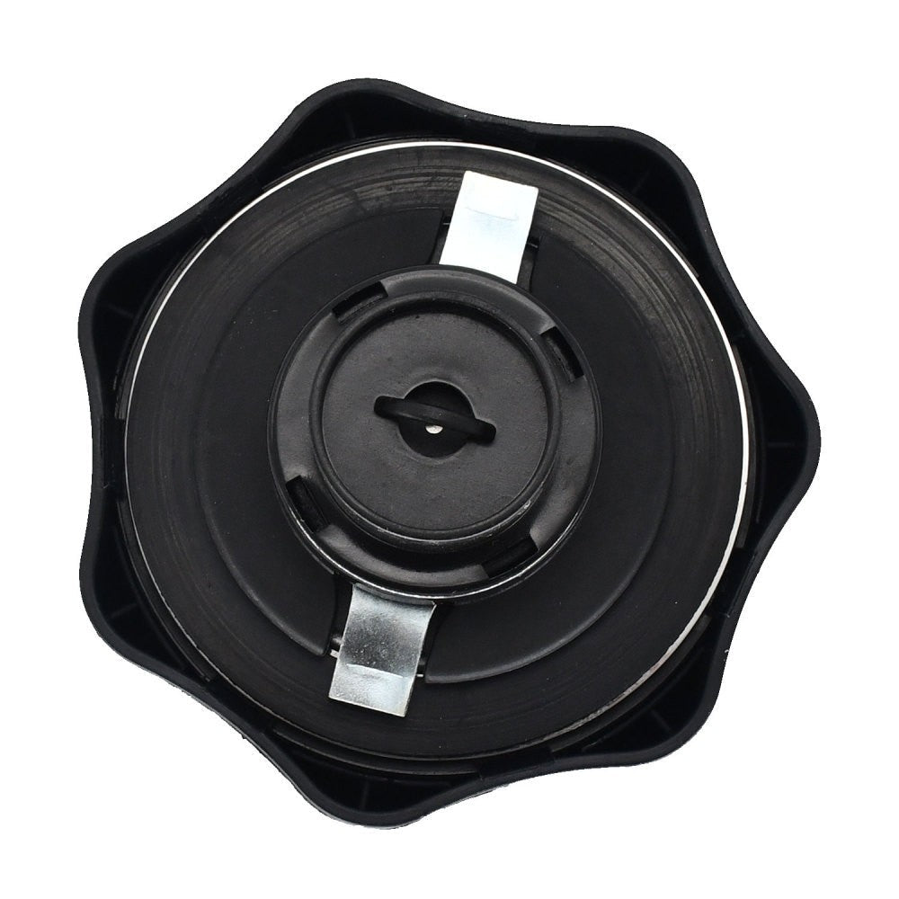10_c92c710a-b440-4965-b13e-ee77bc41af8b - Northline Parts
