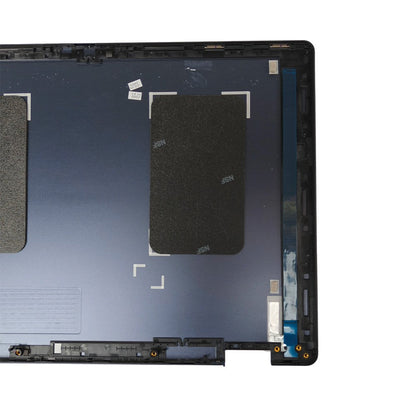 For Dell Inspiron 16 Plus 7640 7645 2-in-1 Top Case 0M93RW Touch LCD Back Cover