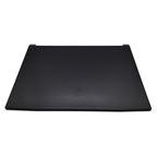 New LCD Back Cover Top Case Lid Black For MSI Katana GF76 MS-17L1 MS-17L2 17.3in