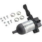 10_c94ddbb4-744c-47a1-b680-6c042ac3e7e1 - Northline Parts