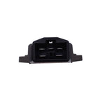 Voltage Regulator Rectifier For Honda Shadow ACE 750 VT750C 1998-2000