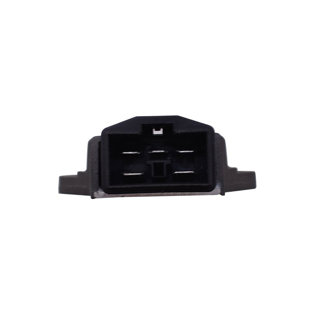 Voltage Regulator Rectifier For Honda Shadow ACE 750 VT750C 1998-2000