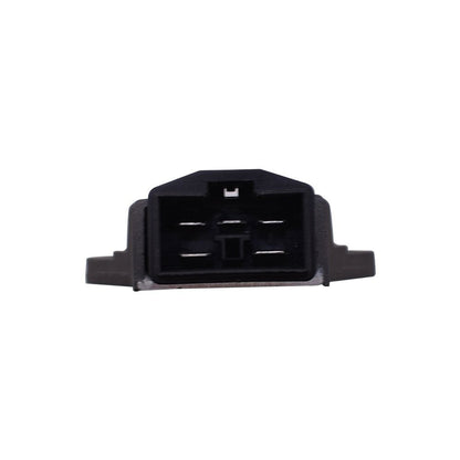 Voltage Regulator Rectifier For Honda Shadow ACE 750 VT750C 1998-2000