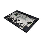 Touchpad For Thinkpad T480S T490S X13 X390 T14S E14 GEN1 X1 Clickpad Trackpad US