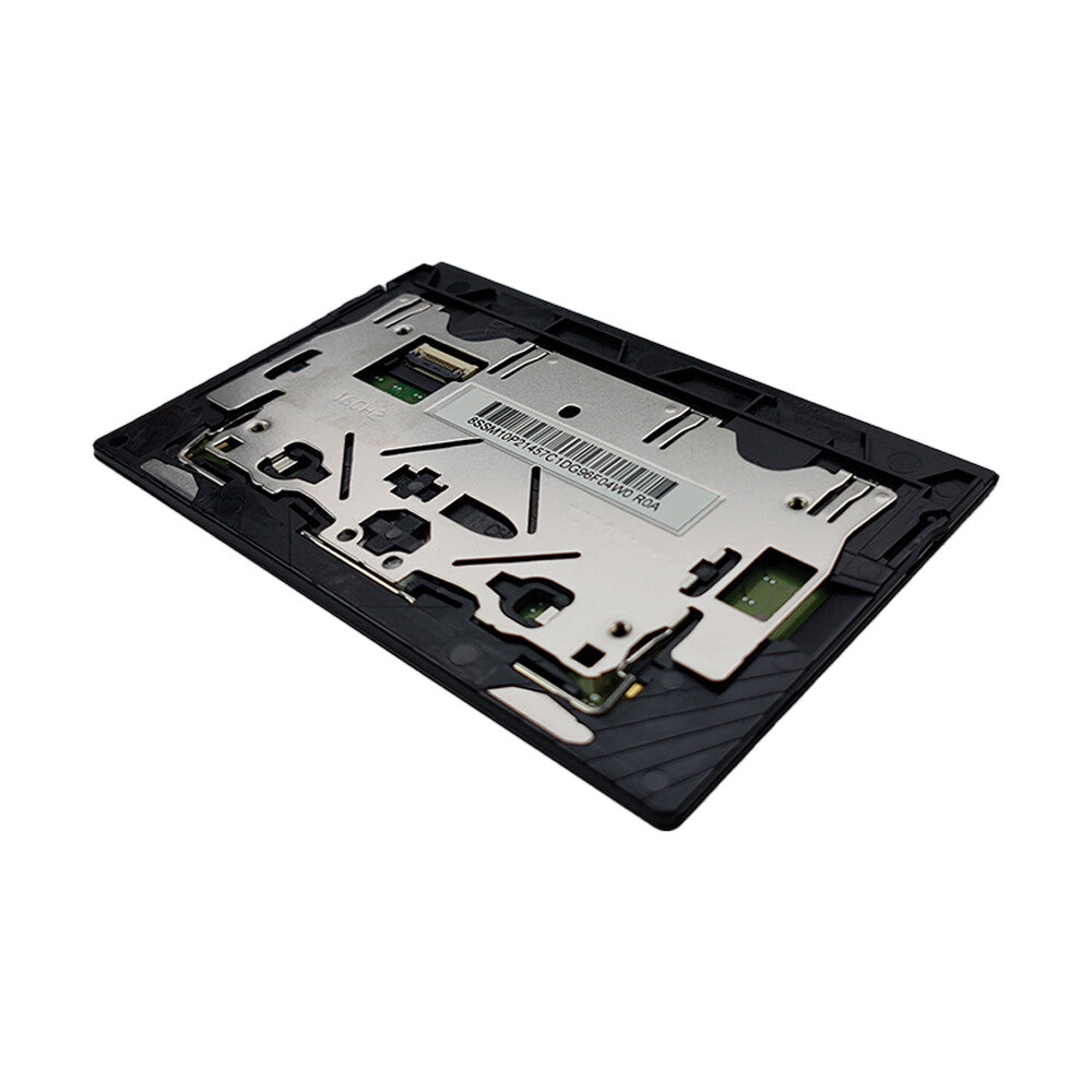 Touchpad For Thinkpad T480S T490S X13 X390 T14S E14 GEN1 X1 Clickpad Trackpad US