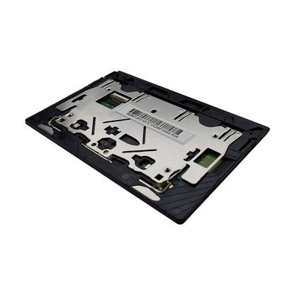 Touchpad For Thinkpad T480S T490S X13 X390 T14S E14 GEN1 X1 Clickpad Trackpad US
