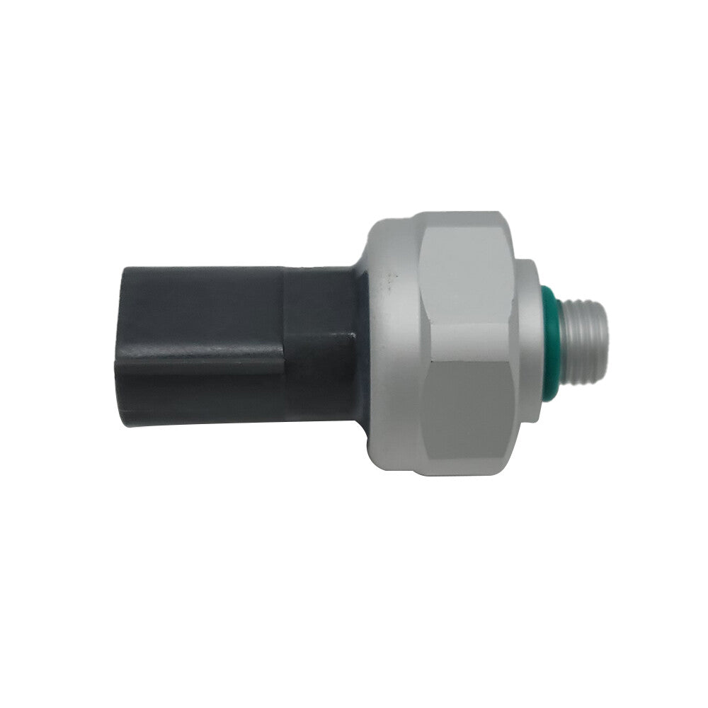 For Mercedes-Benz Dodge Freightliner A/C Pressure Sensor Transducer Switch