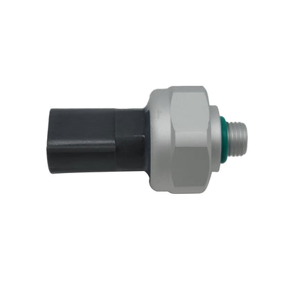For Mercedes-Benz Dodge Freightliner A/C Pressure Sensor Transducer Switch