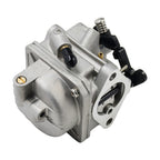 10_c95e3614-cac4-4048-9b8a-0150e3a7fa2e - Northline Parts