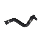 Upper Radiator Coolant Hose For Fiat 500X 2016-2018 For Jeep Renegade 2015-2021