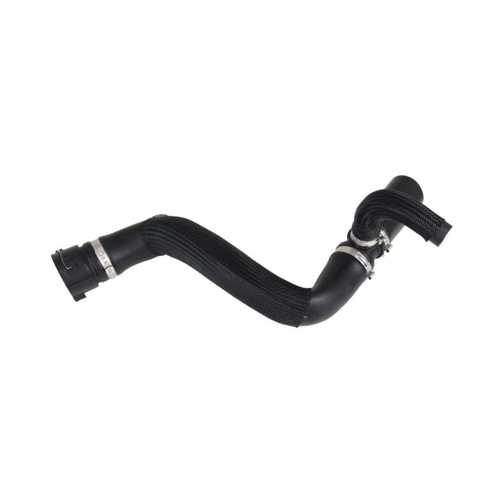 Upper Radiator Coolant Hose For Fiat 500X 2016-2018 For Jeep Renegade 2015-2021