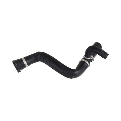Upper Radiator Coolant Hose For Fiat 500X 2016-2018 For Jeep Renegade 2015-2021