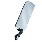 0T8M40 600W Power Supply Unit PSU 8 4 8 8Pin for Dell 7040 3650 3040 5040