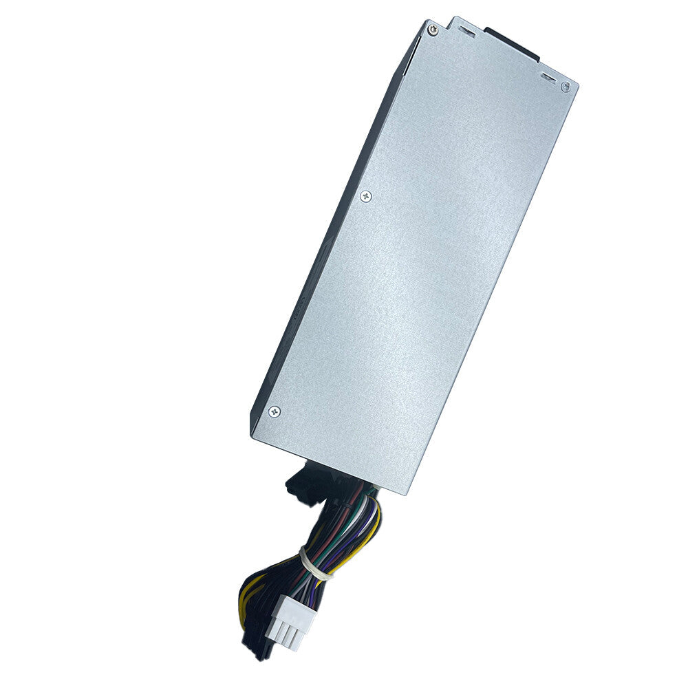 0T8M40 600W Power Supply Unit PSU 8 4 8 8Pin for Dell 7040 3650 3040 5040