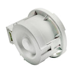 Washer Drain motor pump EAU64082901 AH2577722 EA257772 EAU64082902 for LG Washer