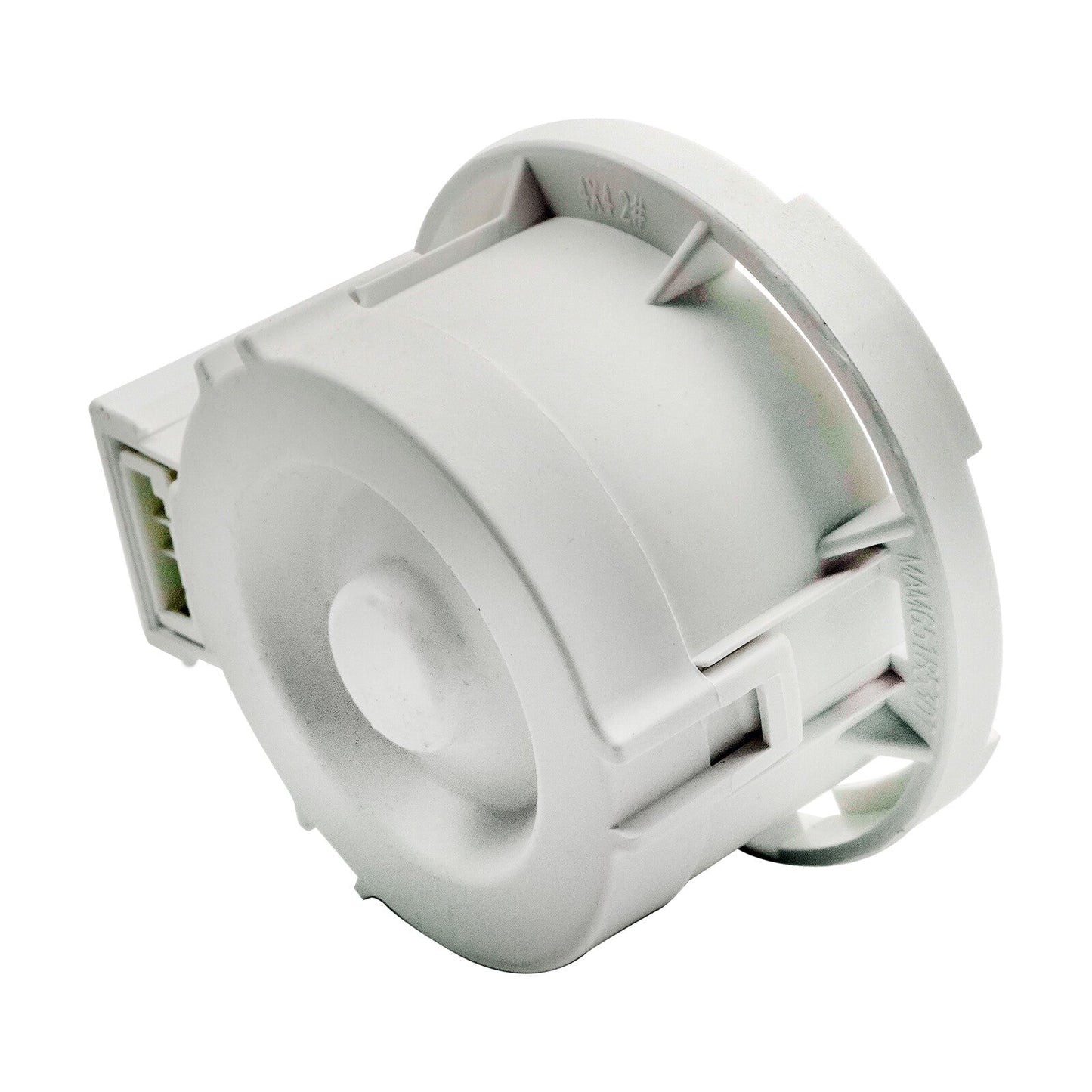 Washer Drain motor pump EAU64082901 AH2577722 EA257772 EAU64082902 for LG Washer