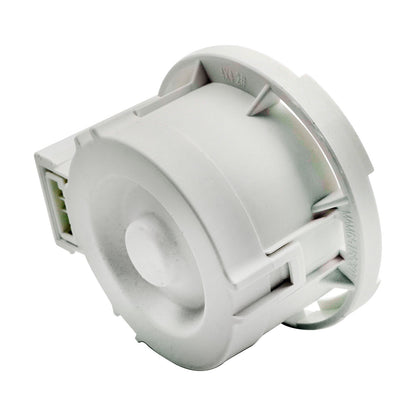 Washer Drain motor pump EAU64082901 AH2577722 EA257772 EAU64082902 for LG Washer
