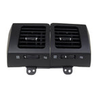 1 Pair For Toyota Land-Cruiser For Prado 120 GX470 03-09 Car Air Vent Outlet A/C