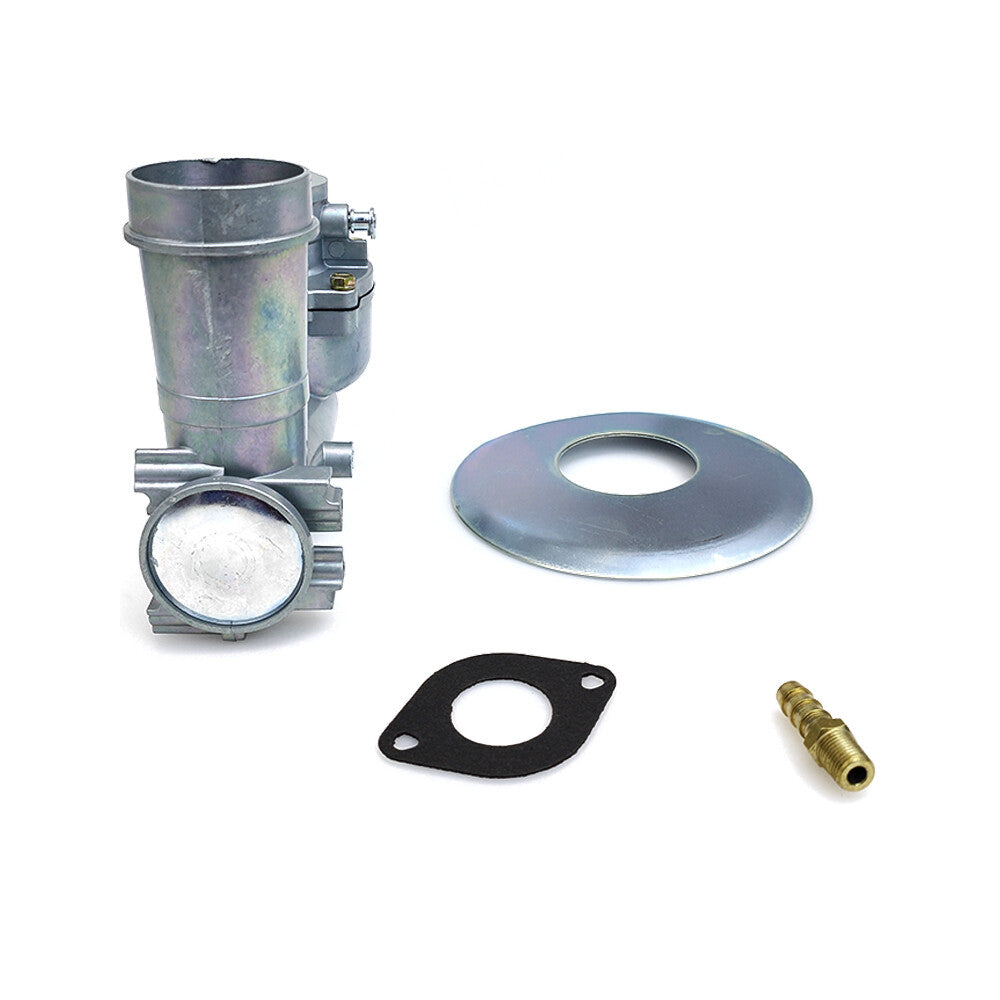 391992 Carburetor Replaces Fit For Briggs Stratton 220431 392587,391065,391074