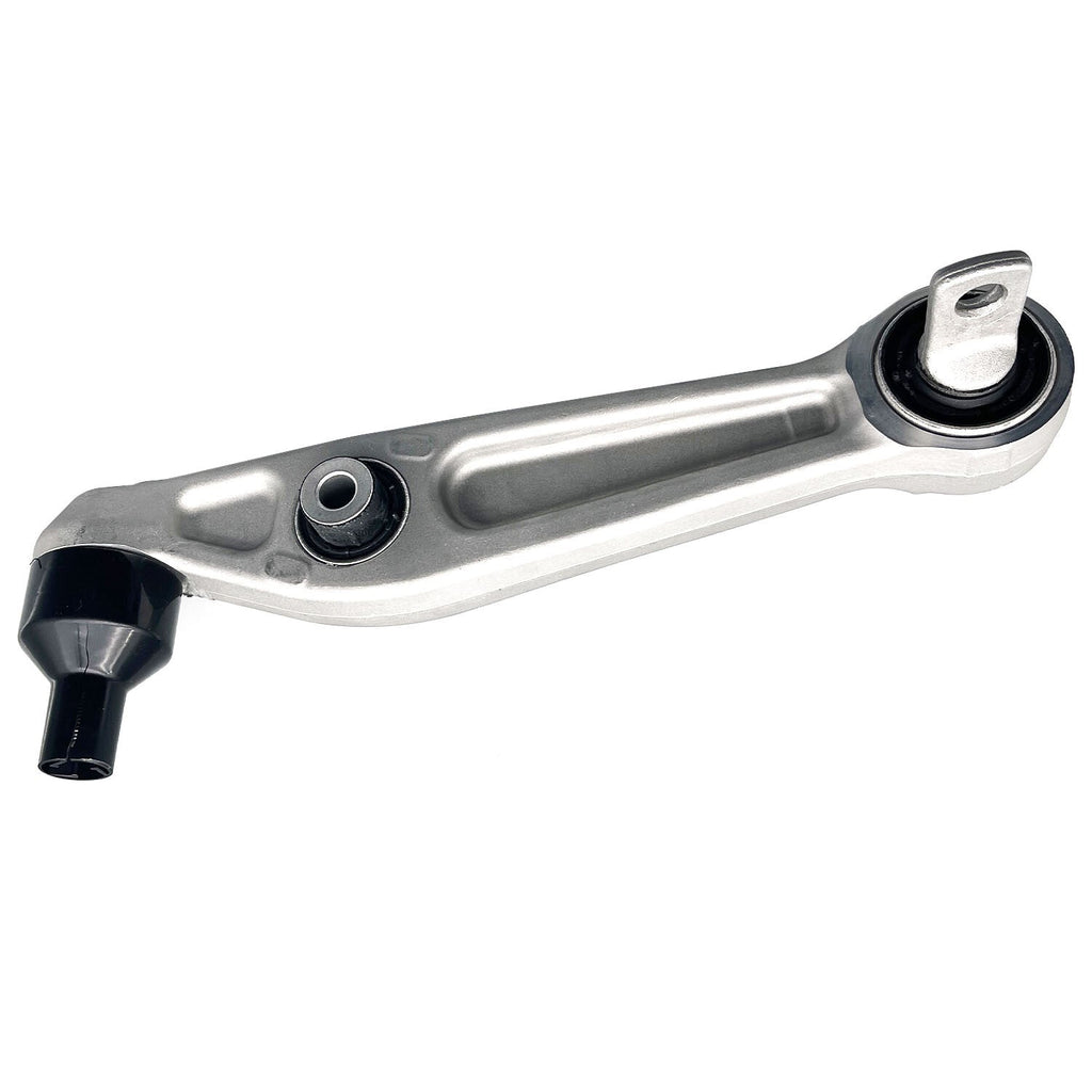 Front Lower Control Arm w/ Ball Joint 1188341-00-C For Tesla Y 2020 2021-2023 US