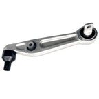 Front Lower Control Arm w/ Ball Joint 1188341-00-C For Tesla Y 2020 2021-2023 US