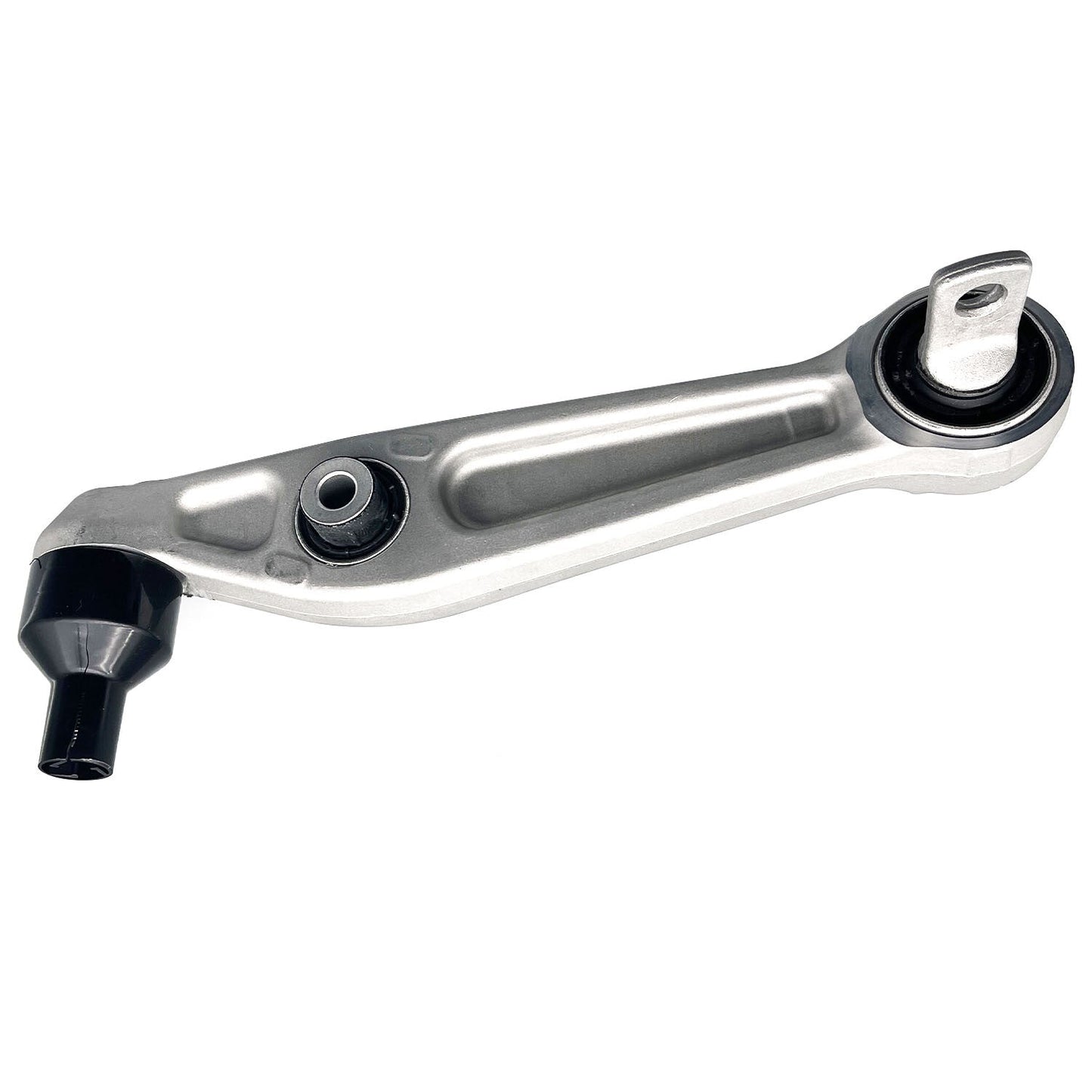 Front Lower Control Arm w/ Ball Joint 1188341-00-C For Tesla Y 2020 2021-2023 US