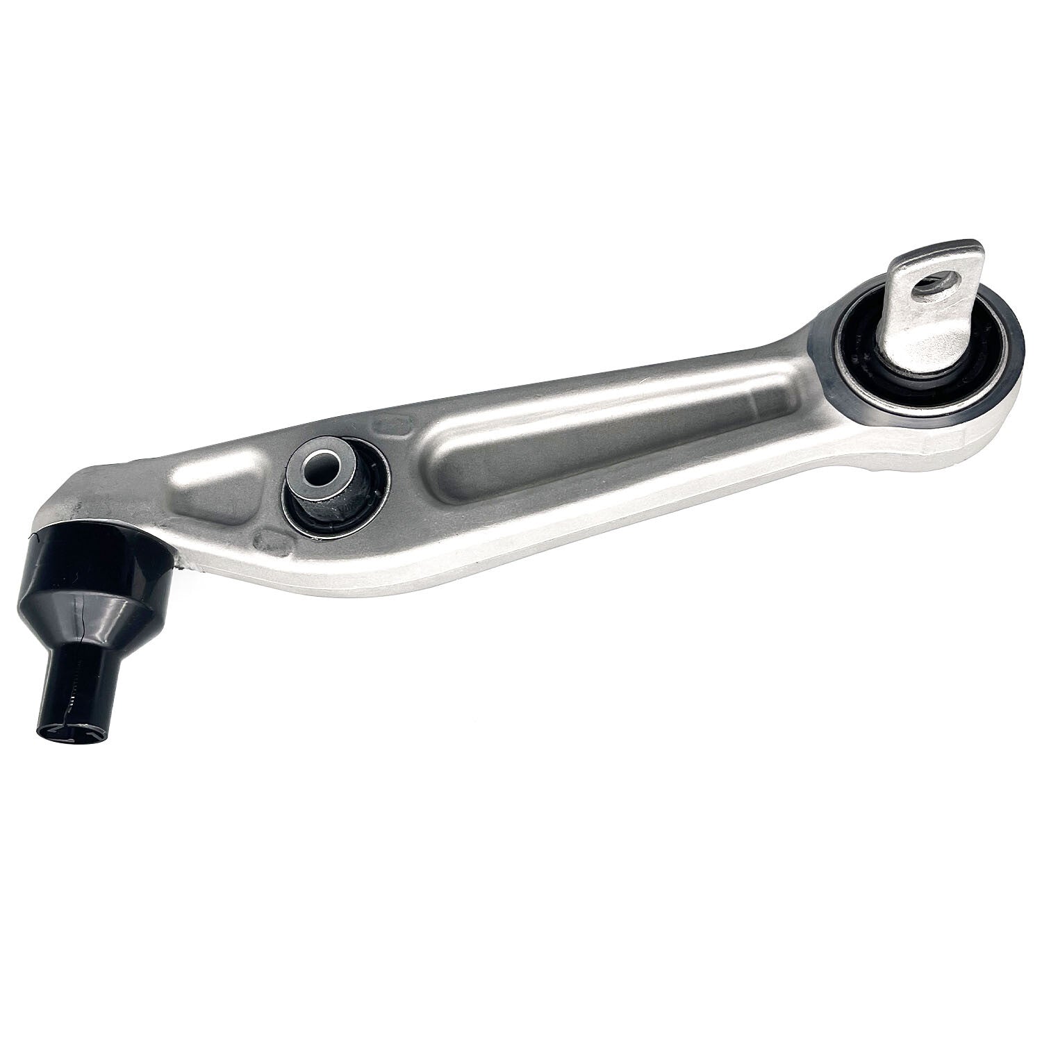 Front Lower Control Arm w/ Ball Joint 1188341-00-C For Tesla Y 2020 2021-2023 US