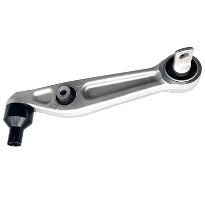 Front Lower Control Arm w/ Ball Joint 1188341-00-C For Tesla Y 2020 2021-2023 US