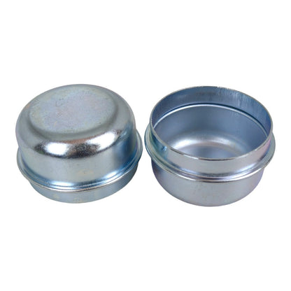 2PCS Grease Cap For Toro 1-543513 Gravely 20655400 Scag 481559 Bad Boy(717 F620)