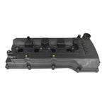 Engine Valve Cover 11201-75055 Fit For 2005-2015 Toyota Tacoma 2010 4Runner 2.7L