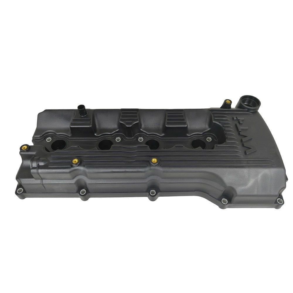 Engine Valve Cover 11201-75055 Fit For 2005-2015 Toyota Tacoma 2010 4Runner 2.7L