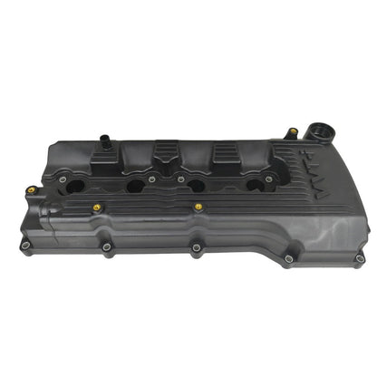 Engine Valve Cover 11201-75055 Fit For 2005-2015 Toyota Tacoma 2010 4Runner 2.7L