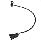 10_c98895fa-eeba-427d-81f4-e845891b0fbf - Northline Parts