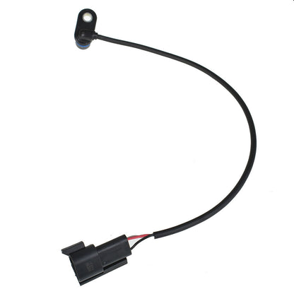 10_c98895fa-eeba-427d-81f4-e845891b0fbf - Northline Parts