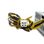 Power Supply For CWT POE 1U 7708N 7908N 7716N 7916N DPS-280AB-4A 280W PSU