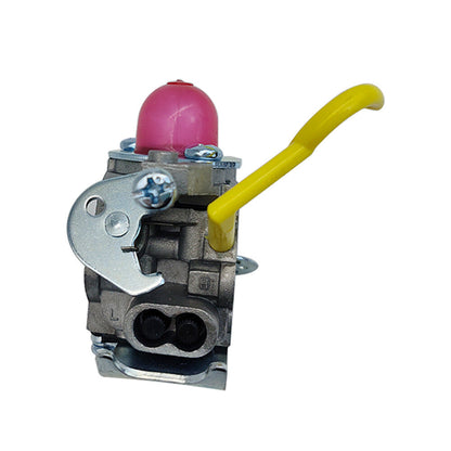 Carburetor WT-669 WT-669-1 WT-924-1 For Poulan P1500 P2500 P3500 FL20 Trimmer