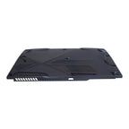 MS 16R1 Bottom Case Base Cover New for MSI GF63 8RC 8RD MS 16R3 MS 16R4 16R5