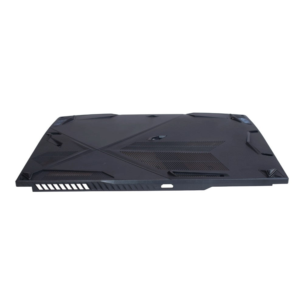 MS 16R1 Bottom Case Base Cover New for MSI GF63 8RC 8RD MS 16R3 MS 16R4 16R5