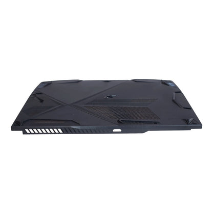 MS 16R1 Bottom Case Base Cover New for MSI GF63 8RC 8RD MS 16R3 MS 16R4 16R5