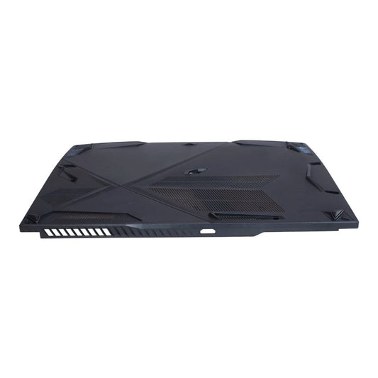 MS 16R1 Bottom Case Base Cover New for MSI GF63 8RC 8RD MS 16R3 MS 16R4 16R5