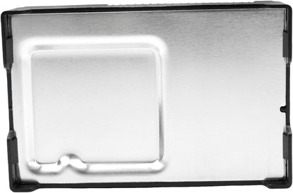 Transfer Case Control Module 05150732AE For Dodge Durango Grand Cherokee 14-15