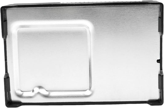 Transfer Case Control Module 05150732AE For Dodge Durango Grand Cherokee 14-15
